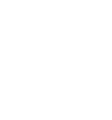 Faq logo